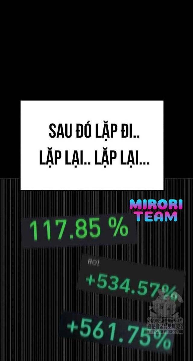 Coin Báo Thù - Page 94