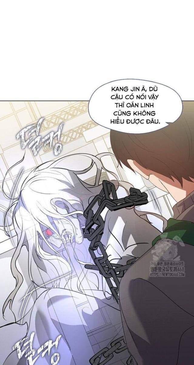 Nhà Hàng Âm Phủ - Page 13