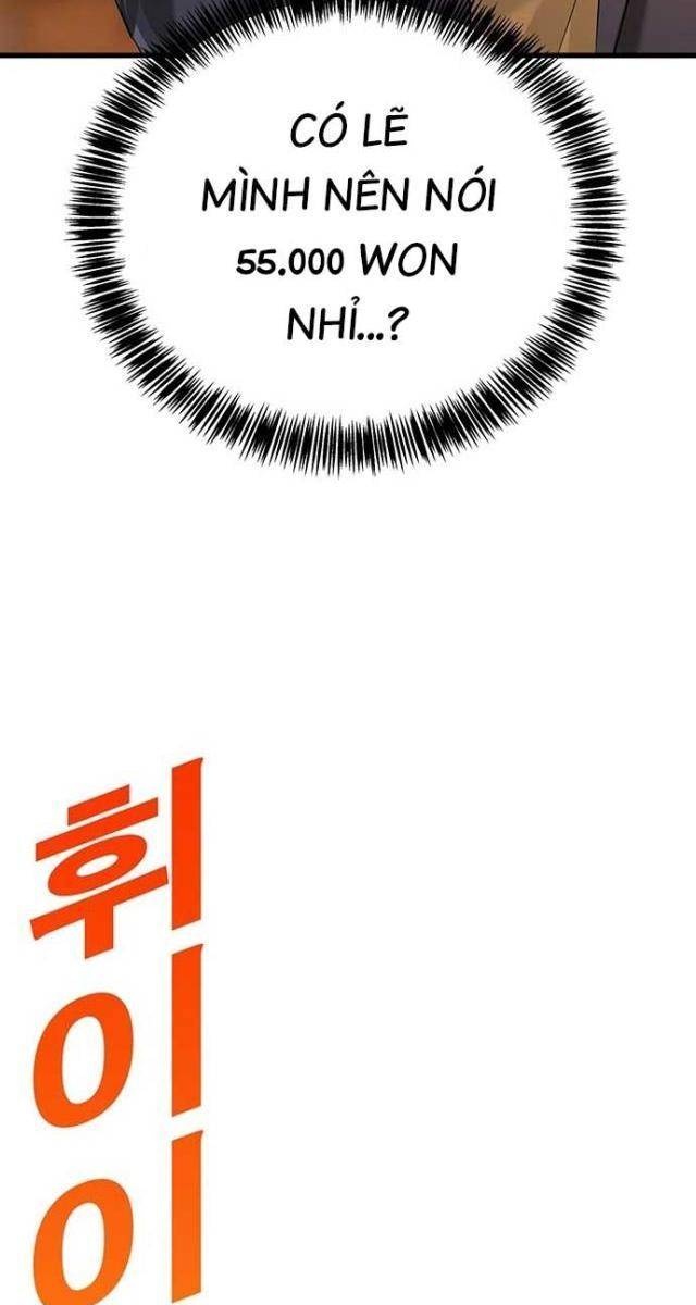 Cao Trung Đại Chiến - Page 191