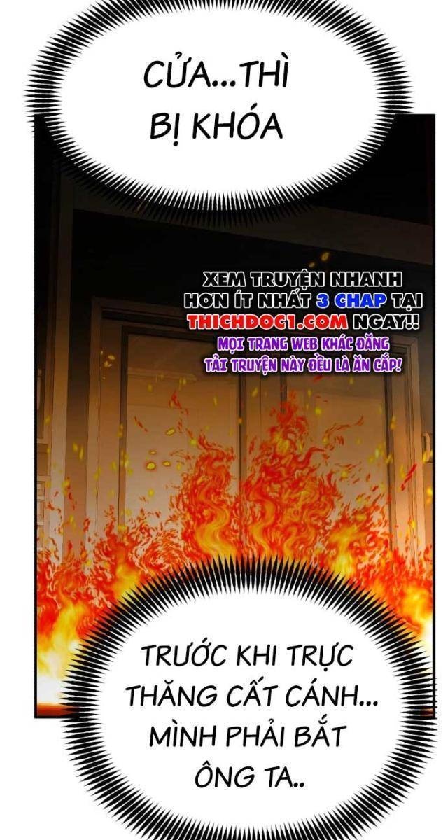 Coin Báo Thù - Page 116