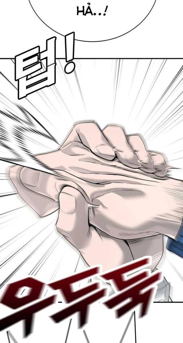 Cao Trung Đại Chiến - Page 60