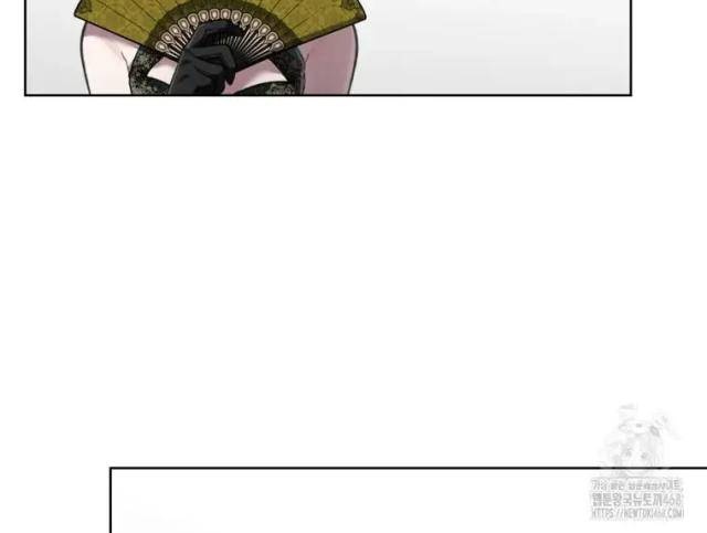 Tái Sinh Thành Hoàng Tử Của Quốc Gia Kẻ Địch - Page 49