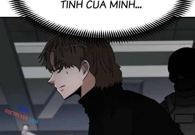 Coin Báo Thù - Page 81