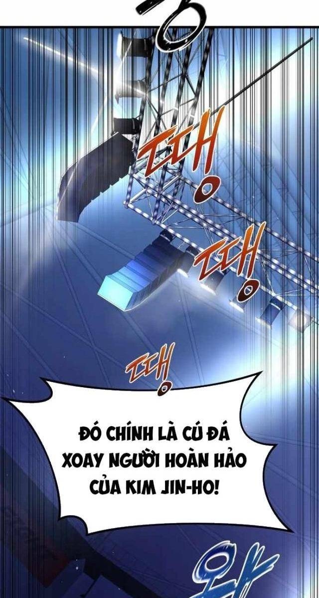 Thiên Tài Ma Pháp Sư Vật Lí - Page 87