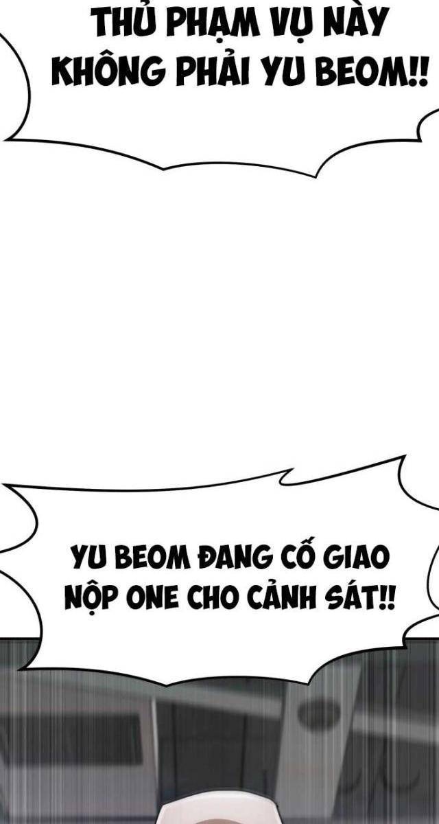 Coin Báo Thù - Page 103