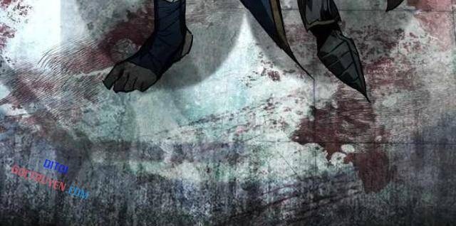 Thiên Tài Ma Pháp Sư Vật Lí - Page 178