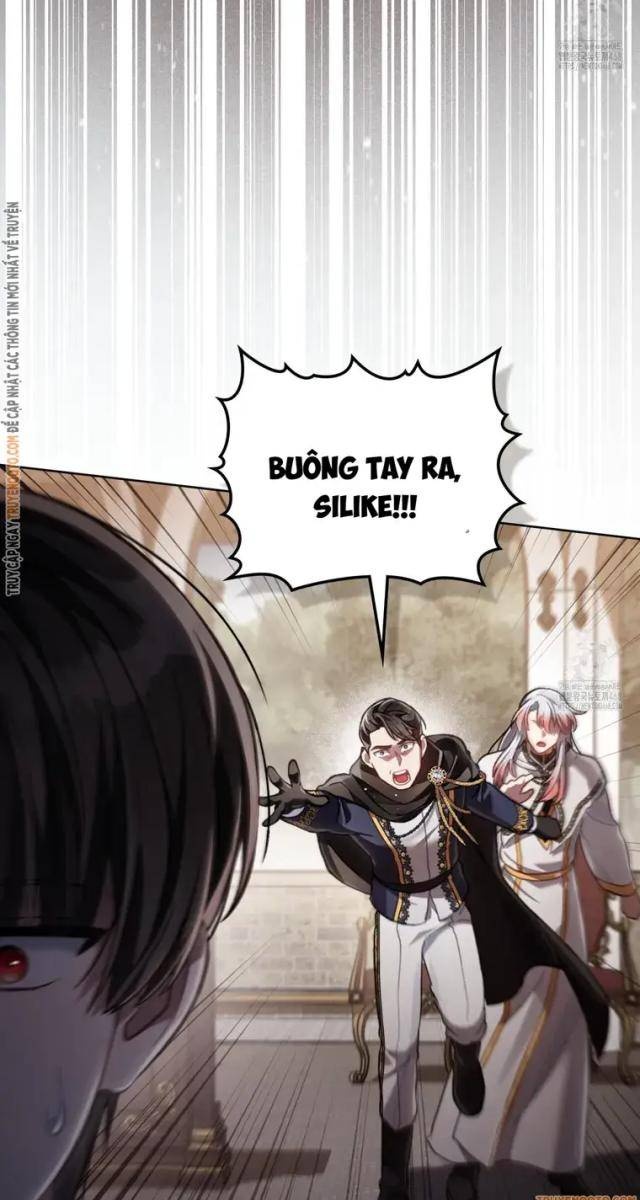 Tái Sinh Thành Hoàng Tử Của Quốc Gia Kẻ Địch - Page 14