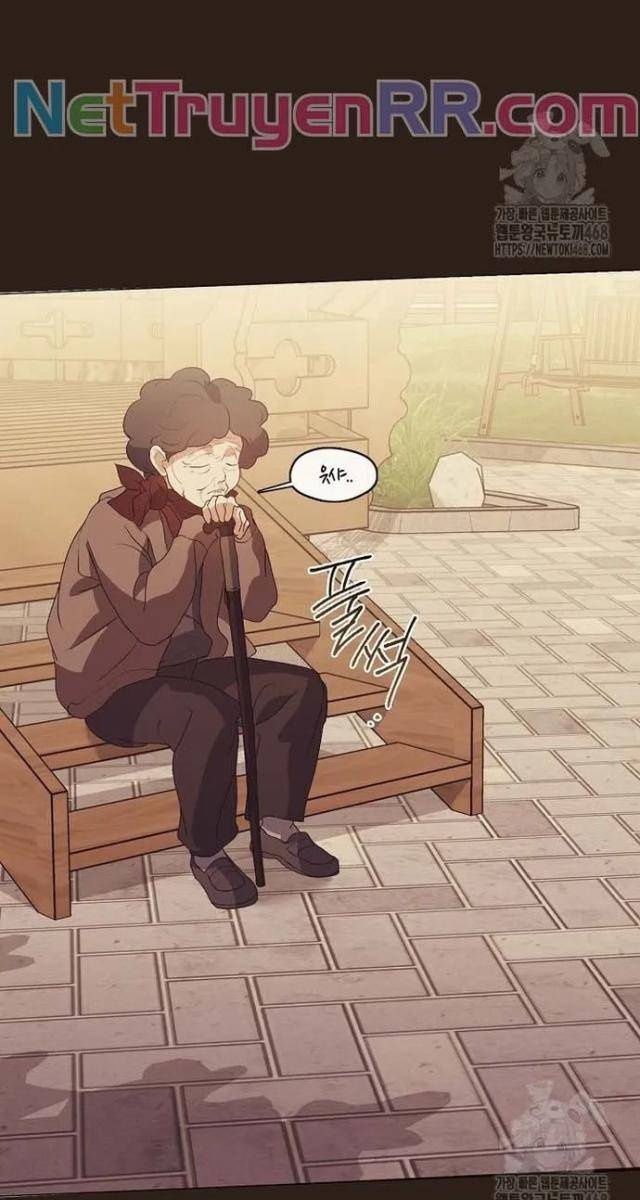 Nhà Hàng Âm Phủ - Page 44