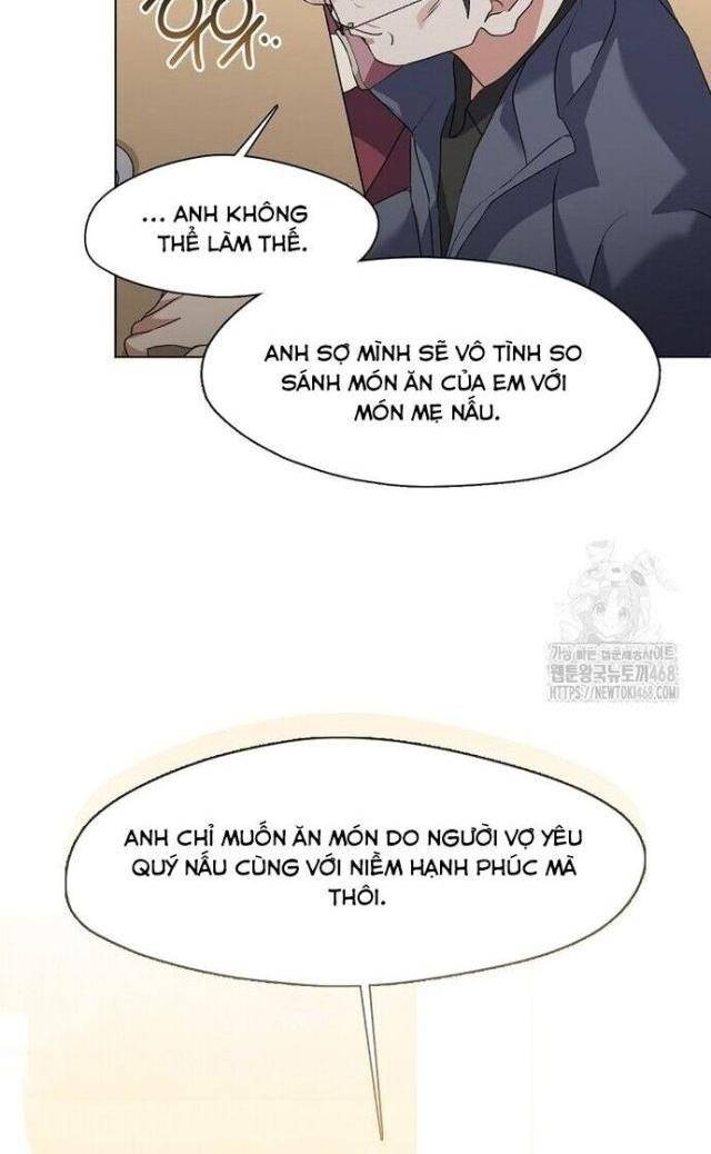 Nhà Hàng Âm Phủ - Page 24