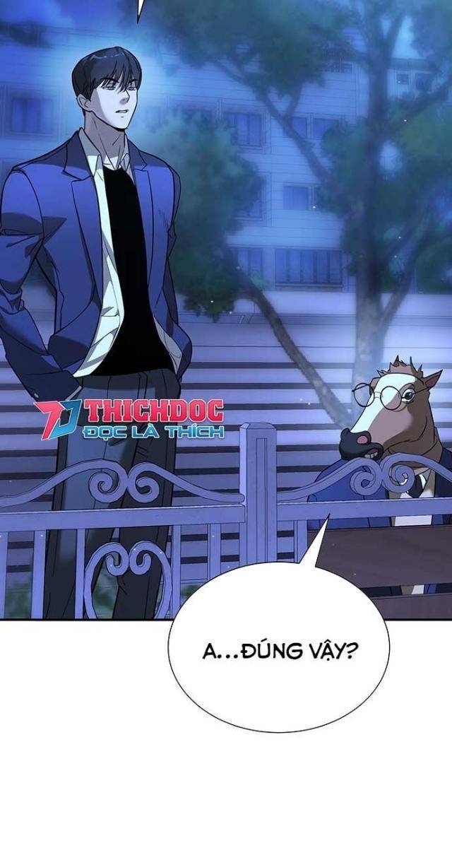 Cao Trung Đại Chiến - Page 217