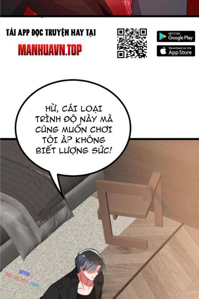 Ta Có 90 Tỷ Tiền Liếm Cẩu - Page 22