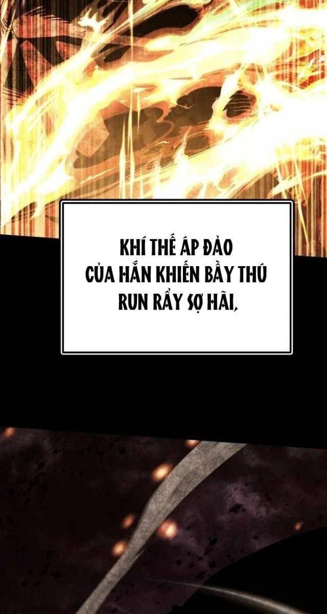 Thiên Tài Ma Pháp Sư Vật Lí - Page 27