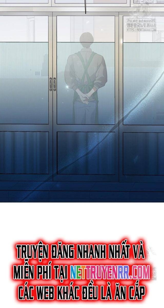 Nhà Hàng Âm Phủ - Page 22