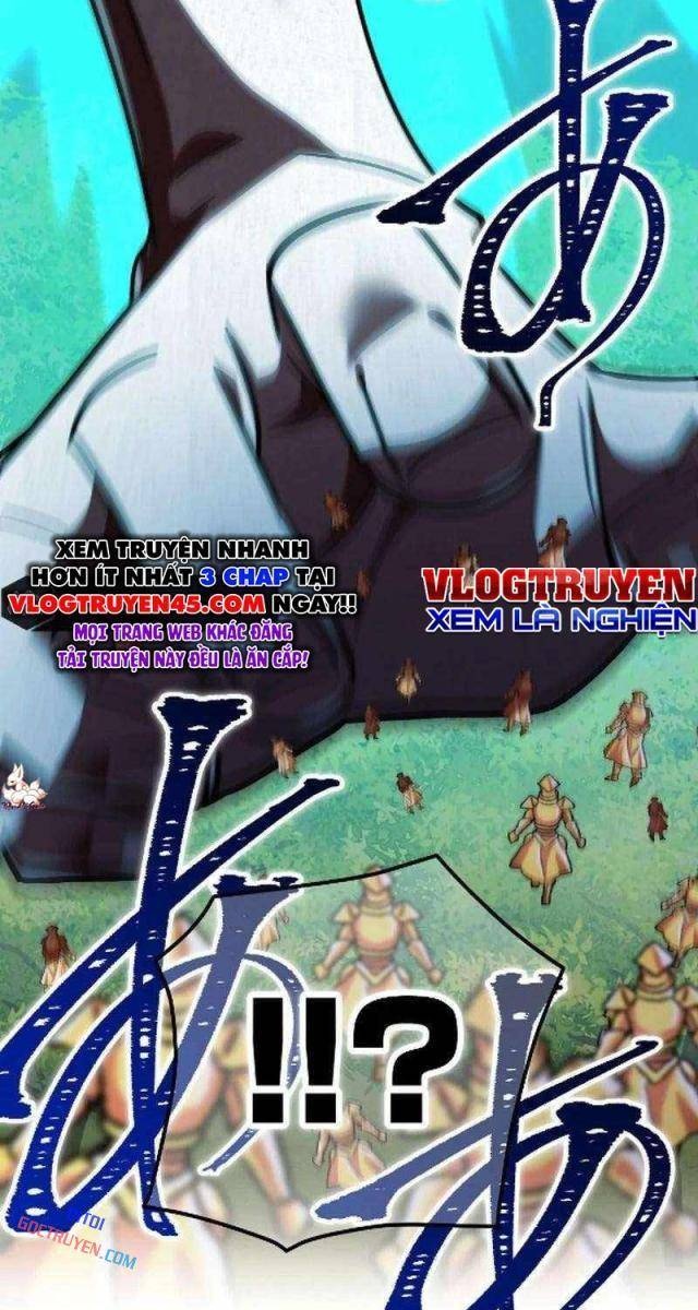 Huyết Thánh Cứu Thế Chủ~ Ta Chỉ Cần 0.0000001% Đã Trở Thành Vô Địch - Page 28