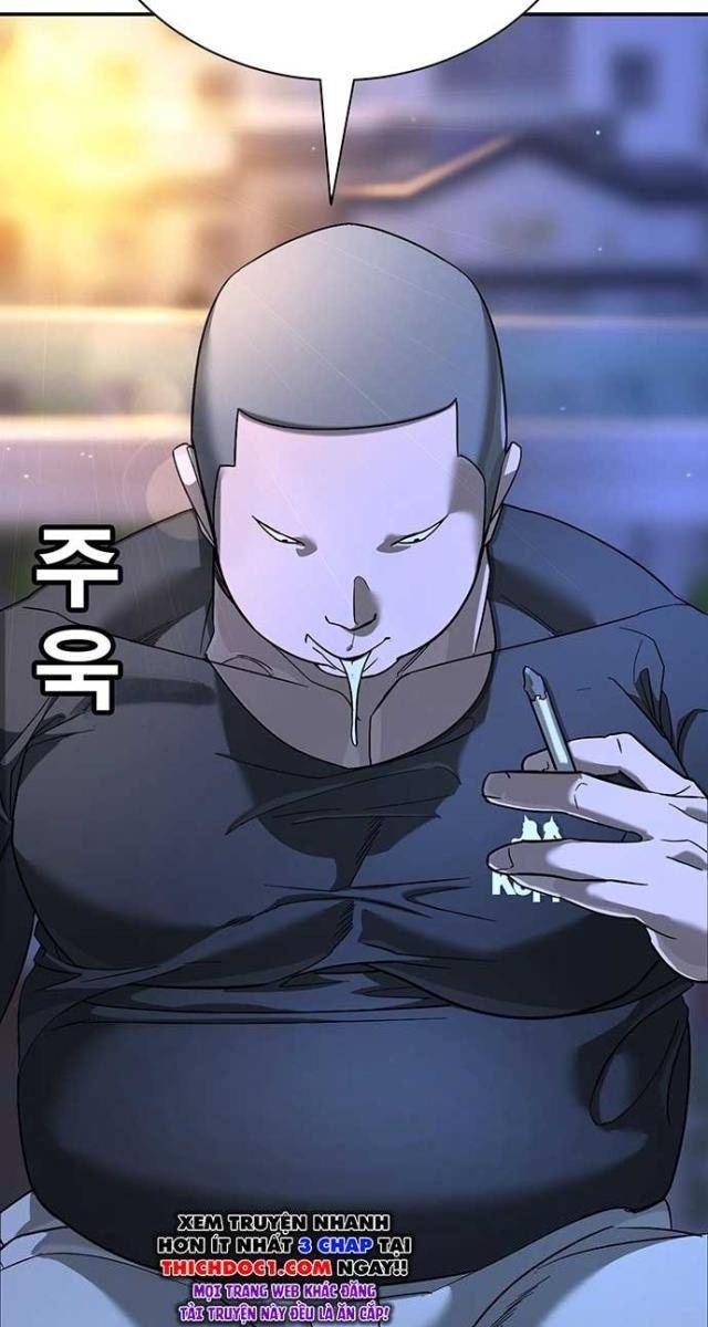 Cao Trung Đại Chiến - Page 201