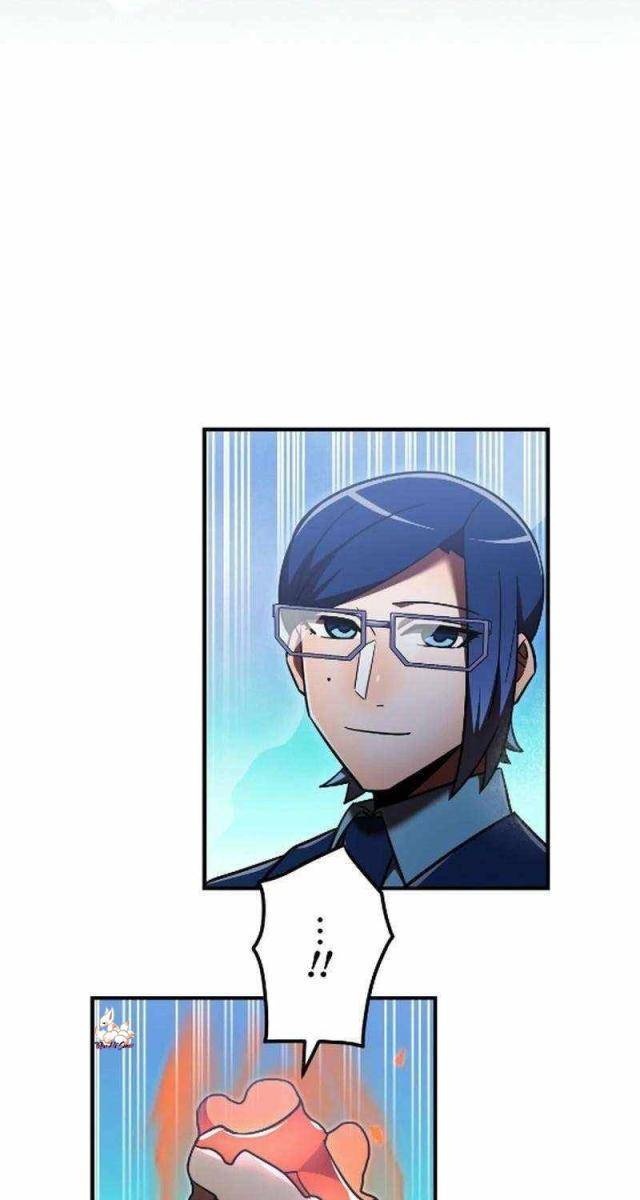 Huyết Thánh Cứu Thế Chủ~ Ta Chỉ Cần 0.0000001% Đã Trở Thành Vô Địch - Page 131