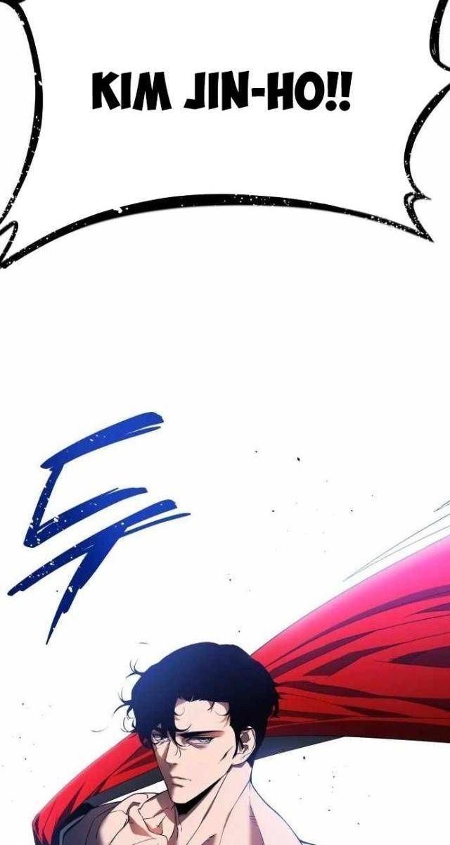 Thiên Tài Ma Pháp Sư Vật Lí - Page 63