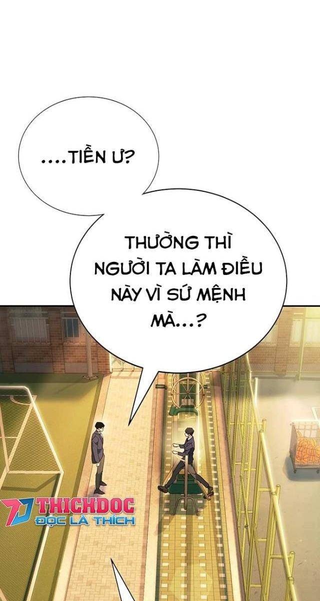 Cao Trung Đại Chiến - Page 126