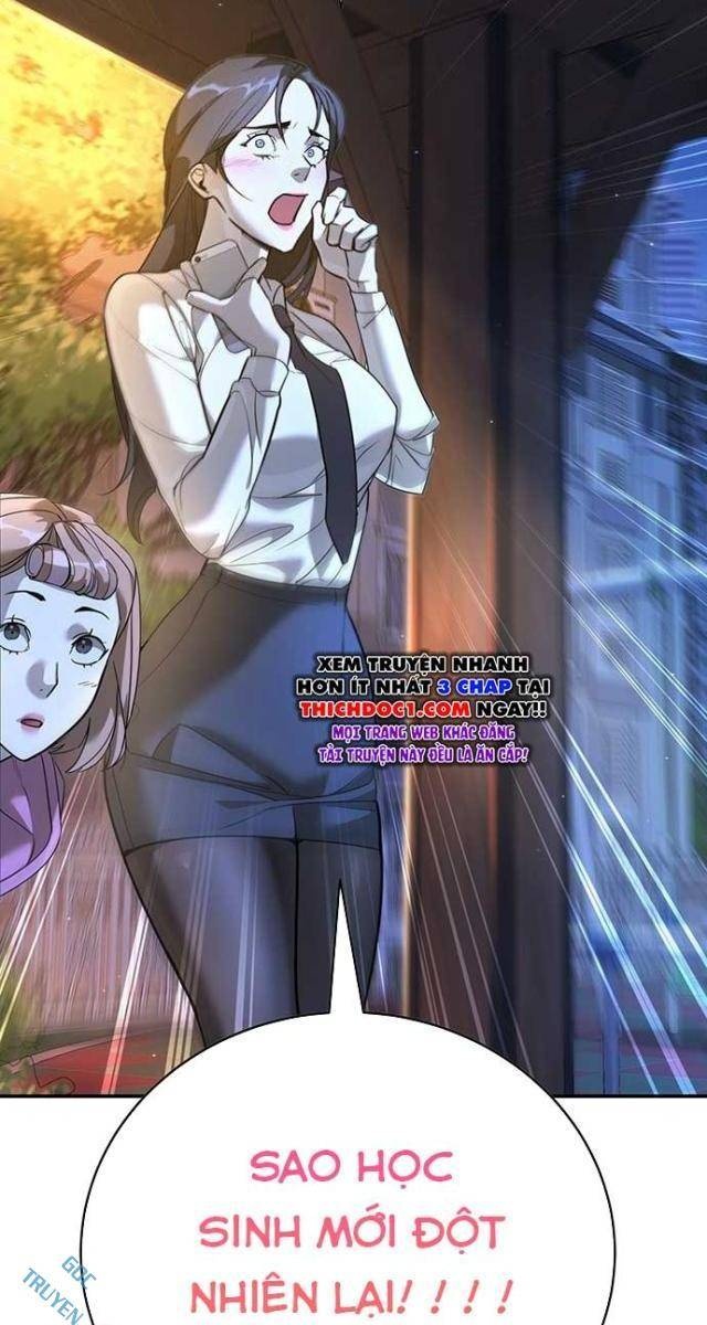 Cao Trung Đại Chiến - Page 231