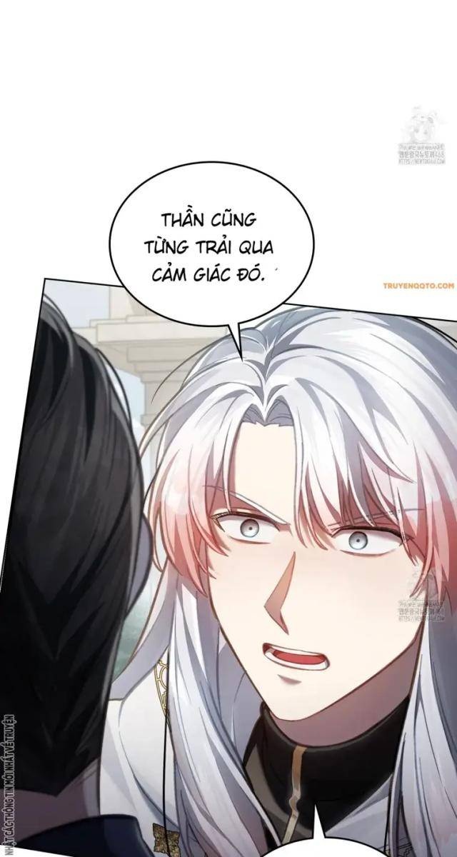 Tái Sinh Thành Hoàng Tử Của Quốc Gia Kẻ Địch - Page 46