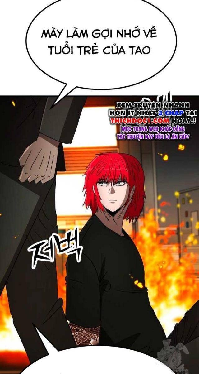 Coin Báo Thù - Page 8