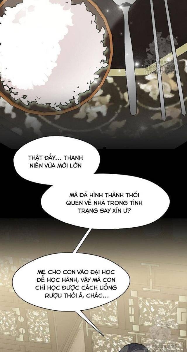 Nhà Hàng Âm Phủ - Page 62