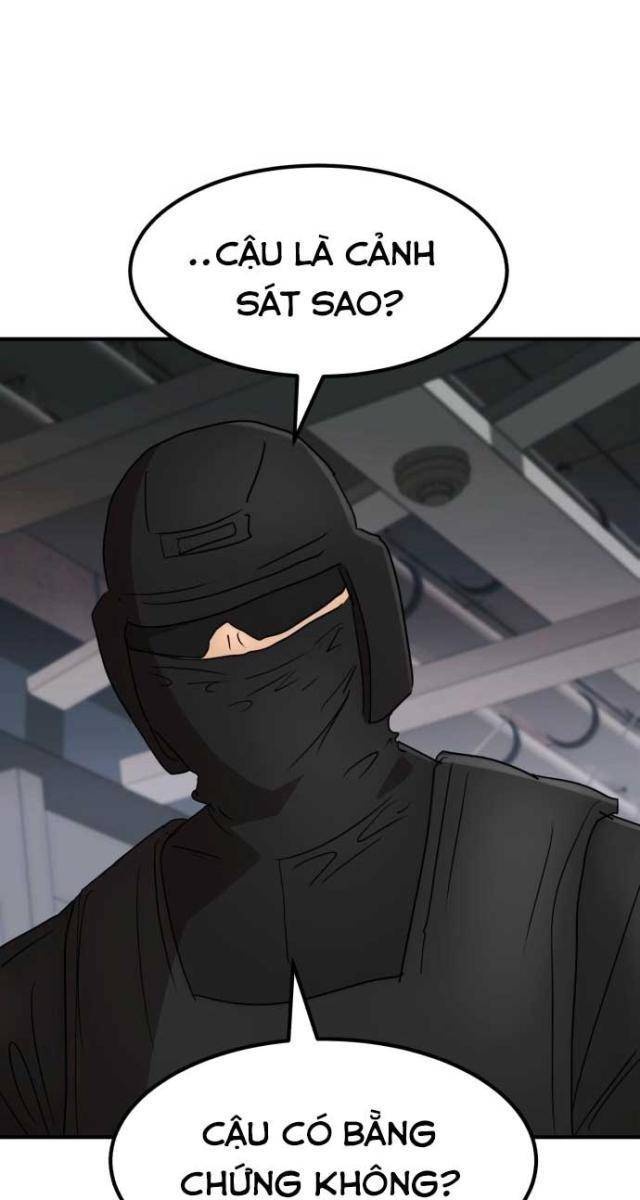 Coin Báo Thù - Page 77