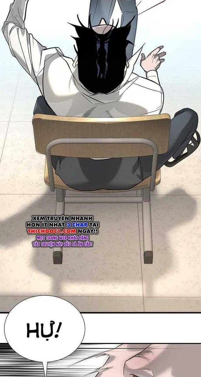 Cao Trung Đại Chiến - Page 82