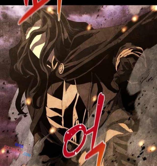 Thiên Tài Ma Pháp Sư Vật Lí - Page 34