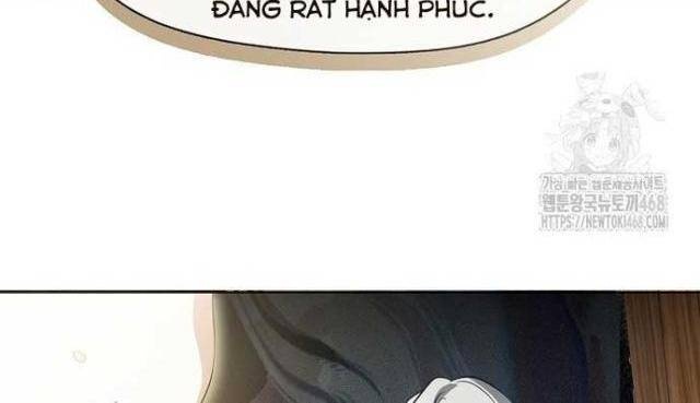 Nhà Hàng Âm Phủ - Page 18