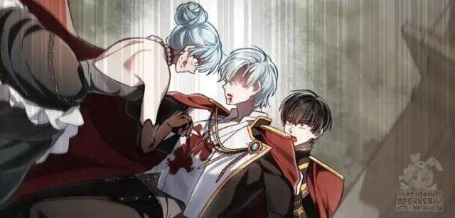 Tái Sinh Thành Hoàng Tử Của Quốc Gia Kẻ Địch - Page 6