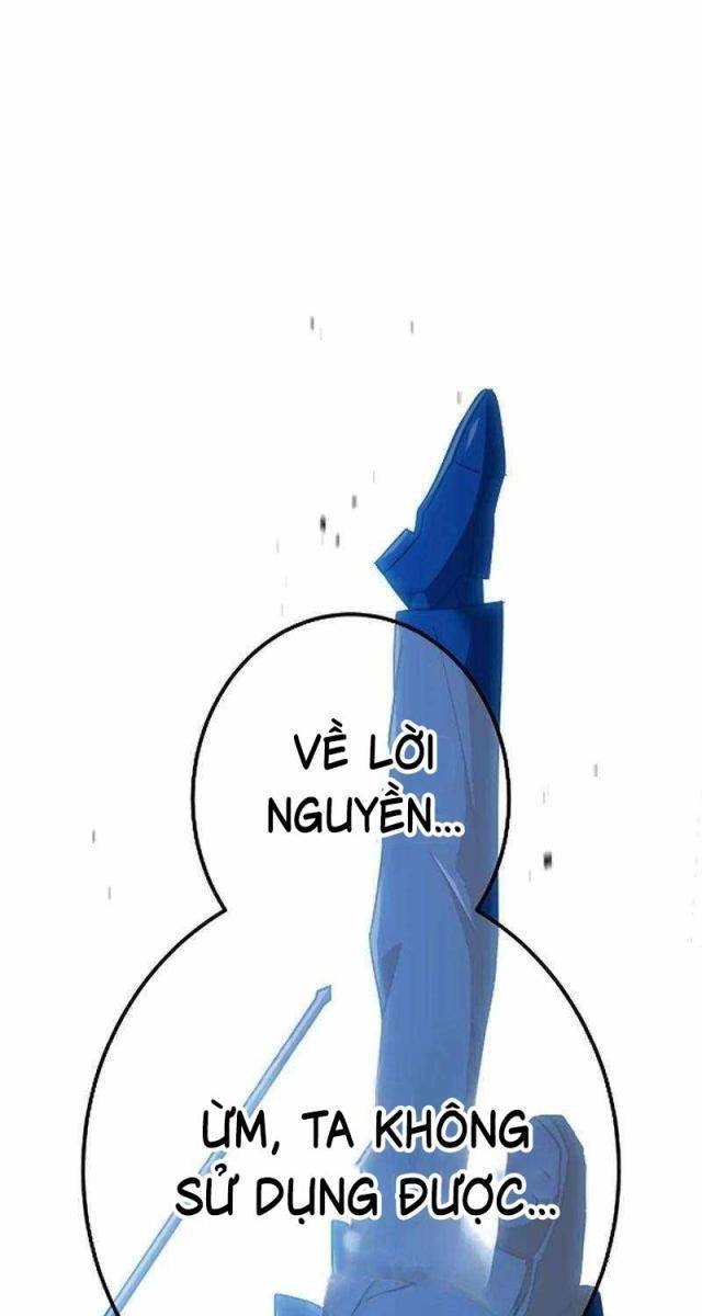 Huyết Thánh Cứu Thế Chủ~ Ta Chỉ Cần 0.0000001% Đã Trở Thành Vô Địch - Page 85