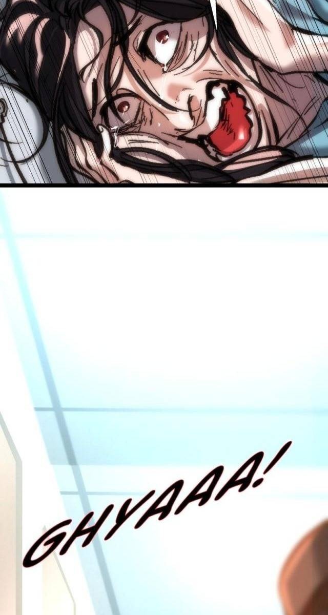 Cột Sống Đỏ - Page 56