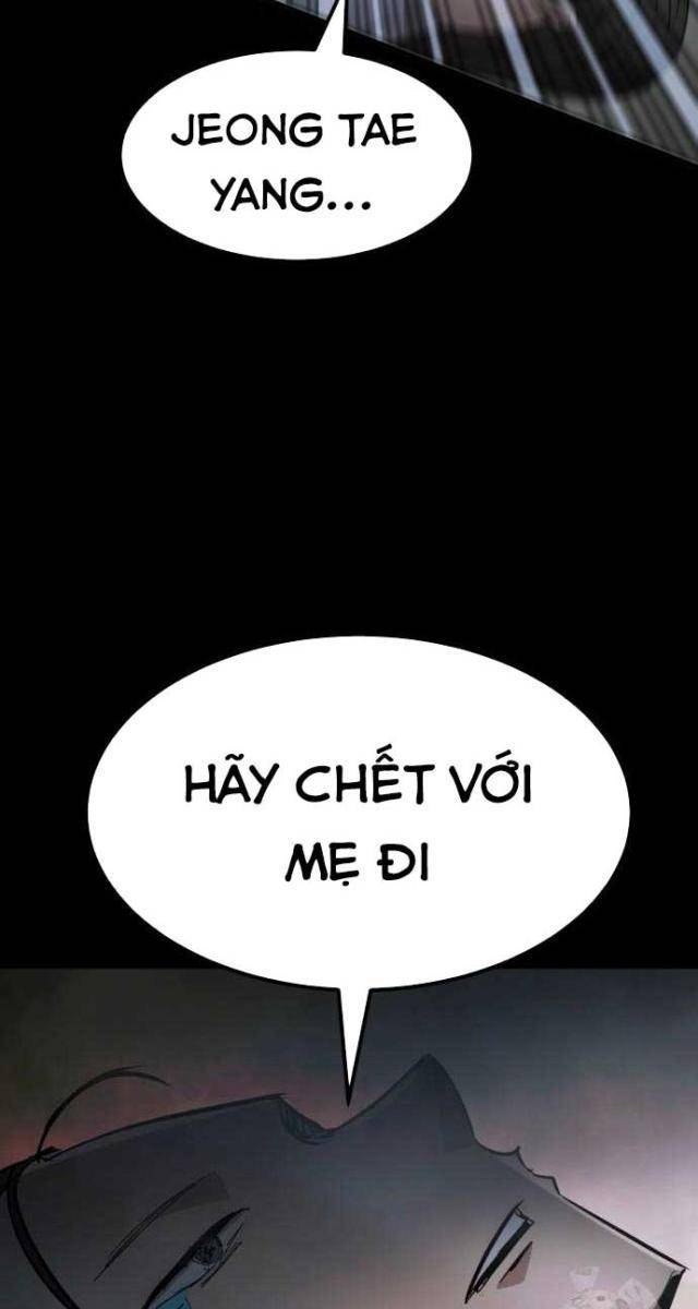 Coin Báo Thù - Page 25