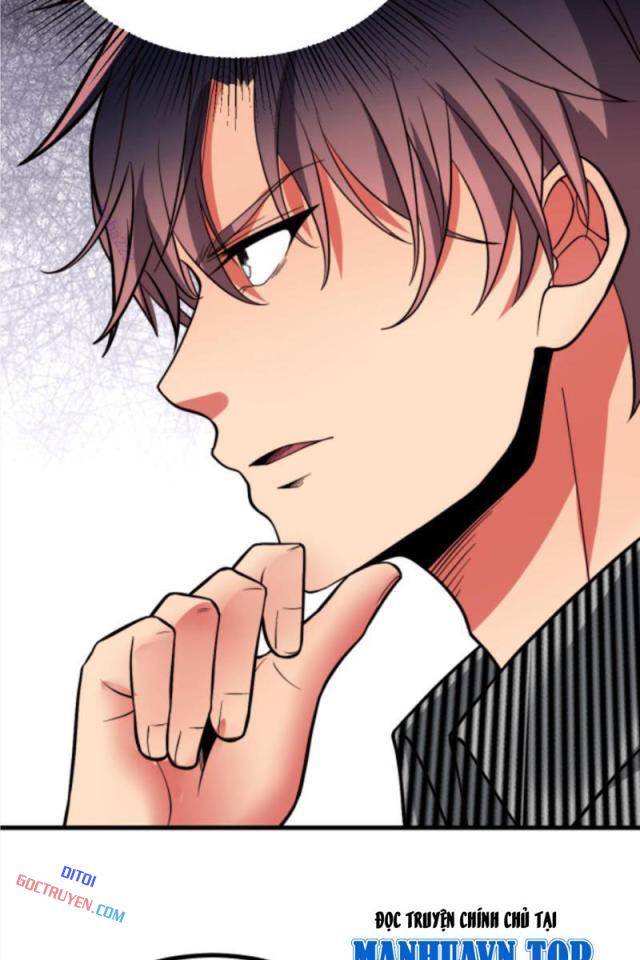 Ta Có 90 Tỷ Tiền Liếm Cẩu - Page 36