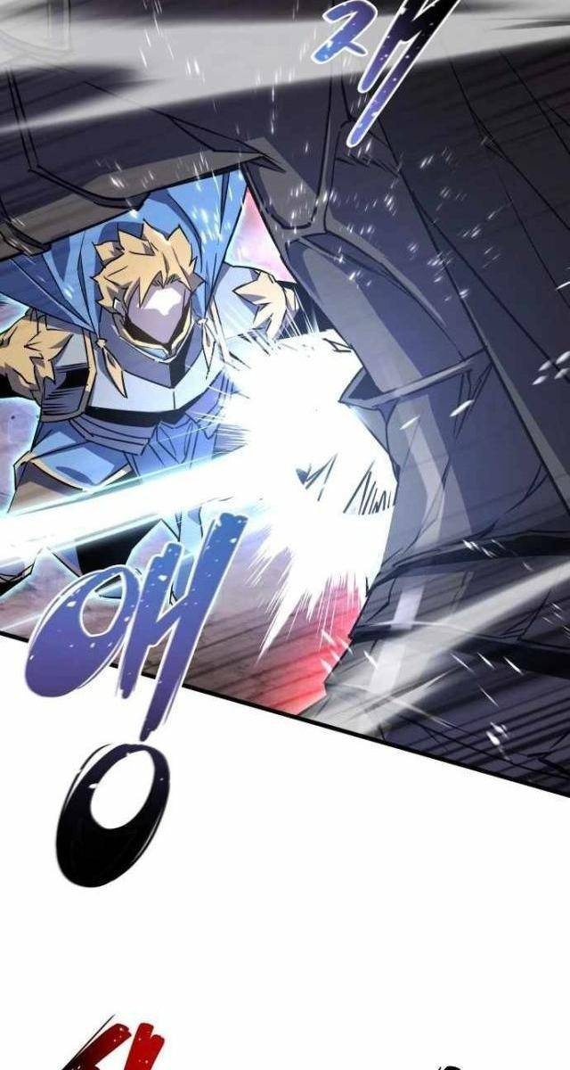 Thiên Tài Ma Pháp Sư Vật Lí - Page 152