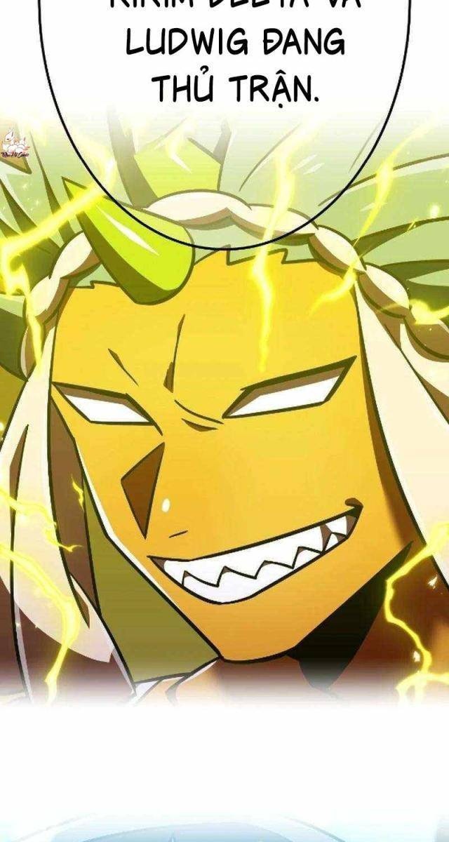 Huyết Thánh Cứu Thế Chủ~ Ta Chỉ Cần 0.0000001% Đã Trở Thành Vô Địch - Page 115