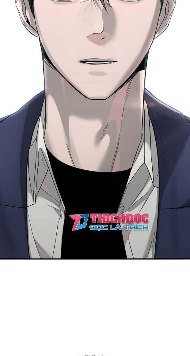 Cao Trung Đại Chiến - Page 41