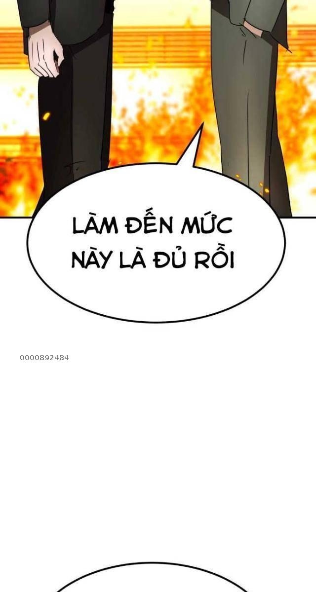 Coin Báo Thù - Page 11