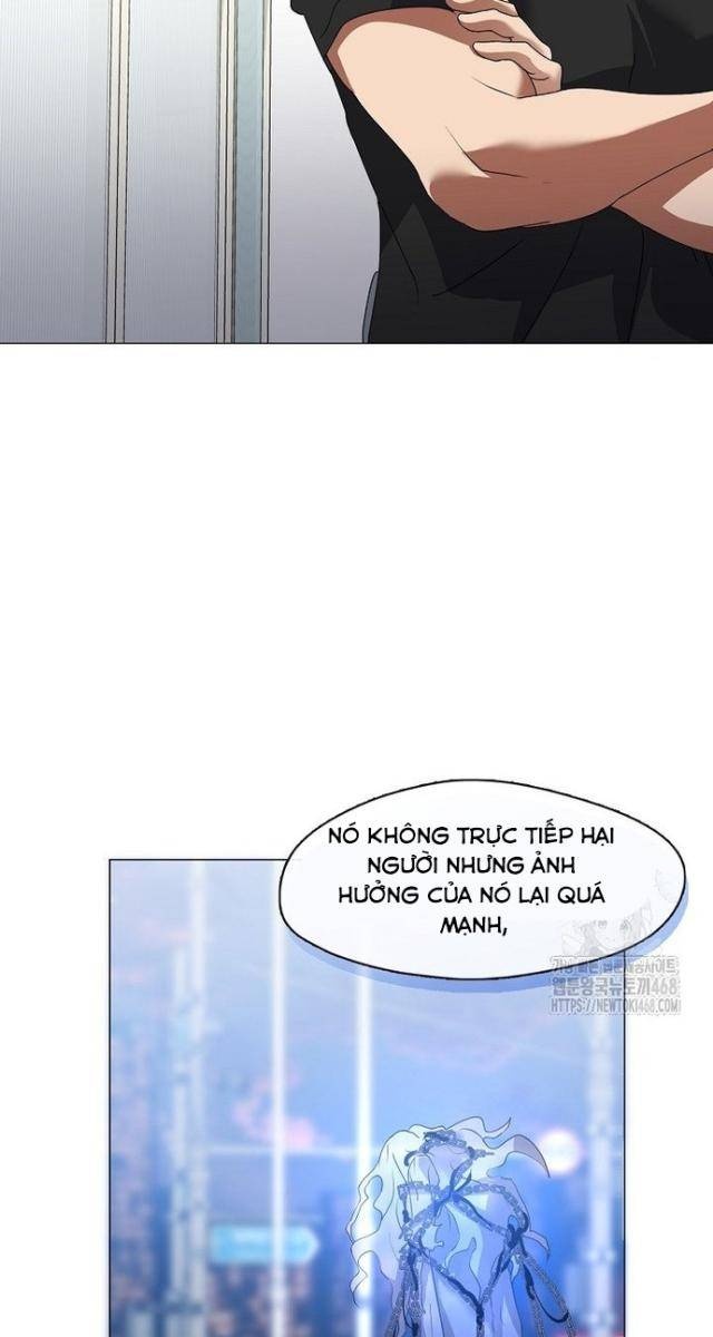 Nhà Hàng Âm Phủ - Page 13