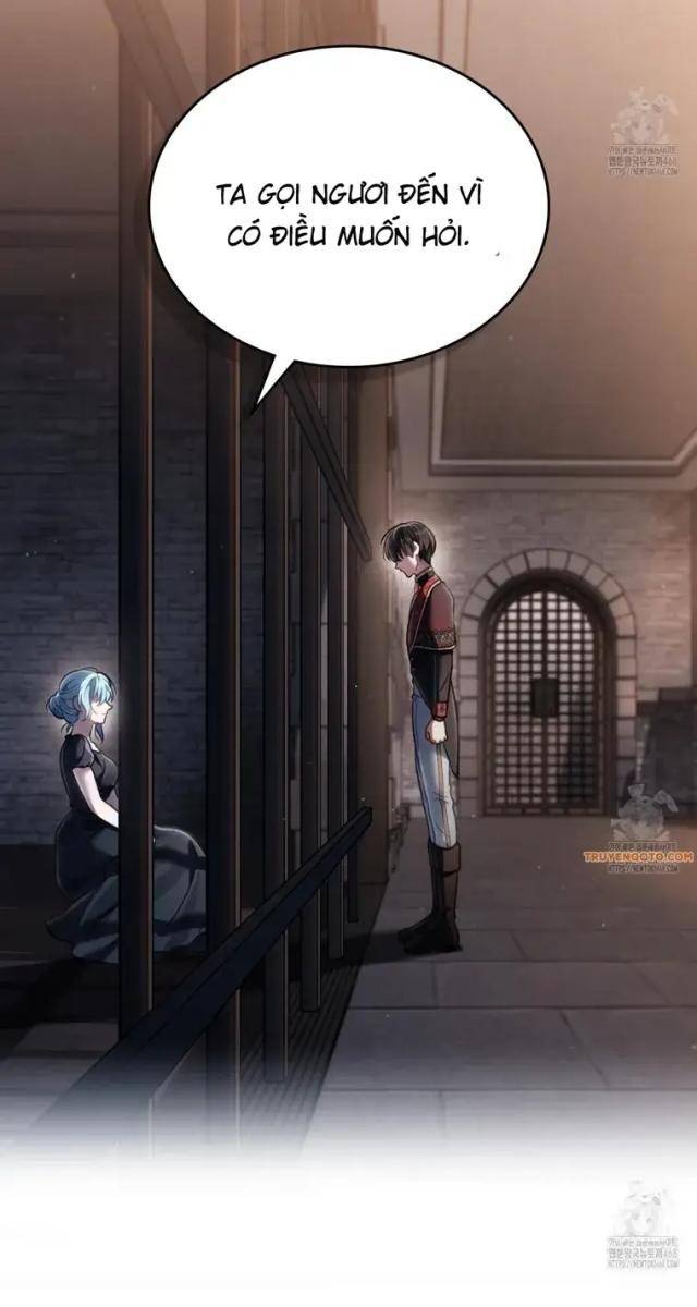 Tái Sinh Thành Hoàng Tử Của Quốc Gia Kẻ Địch - Page 90