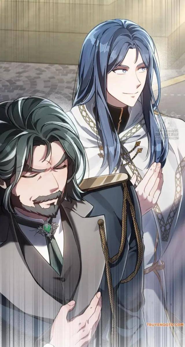 Tái Sinh Thành Hoàng Tử Của Quốc Gia Kẻ Địch - Page 74