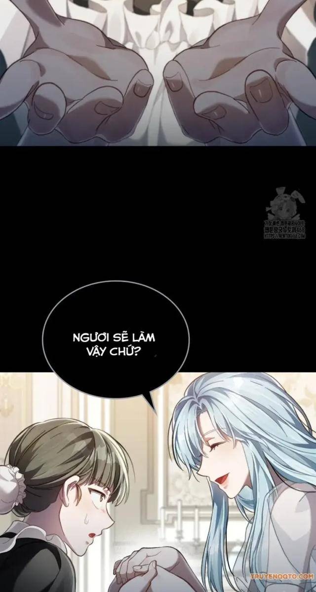 Tái Sinh Thành Hoàng Tử Của Quốc Gia Kẻ Địch - Page 32