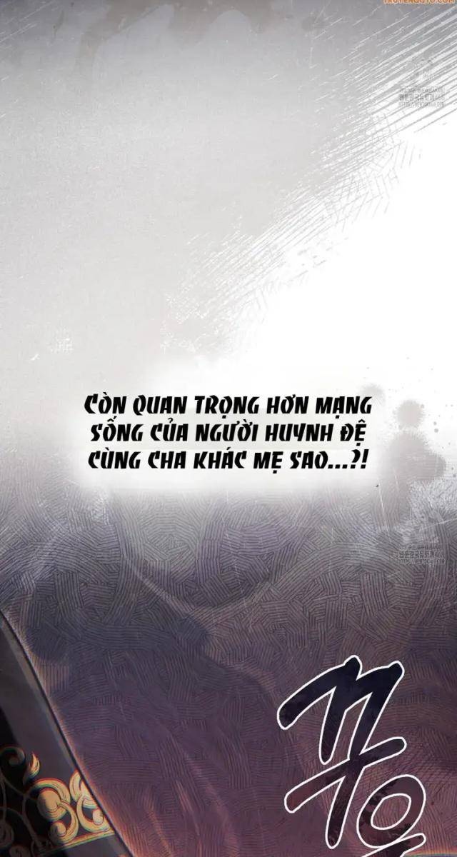 Tái Sinh Thành Hoàng Tử Của Quốc Gia Kẻ Địch - Page 74