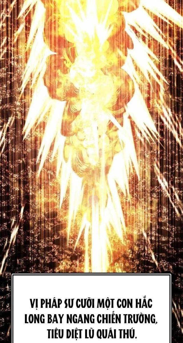 Thiên Tài Ma Pháp Sư Vật Lí - Page 24