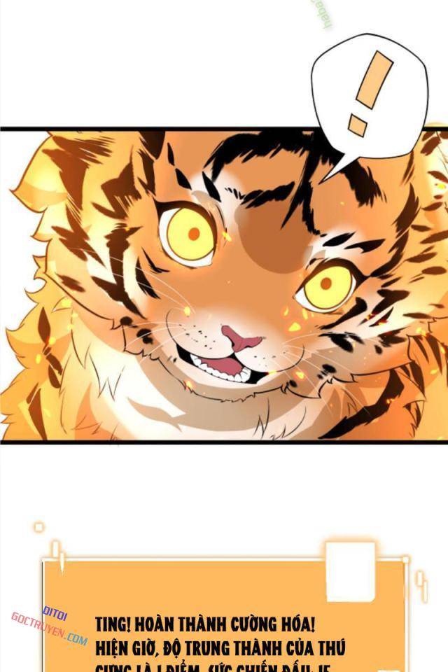 Ta Có 90 Tỷ Tiền Liếm Cẩu - Page 26