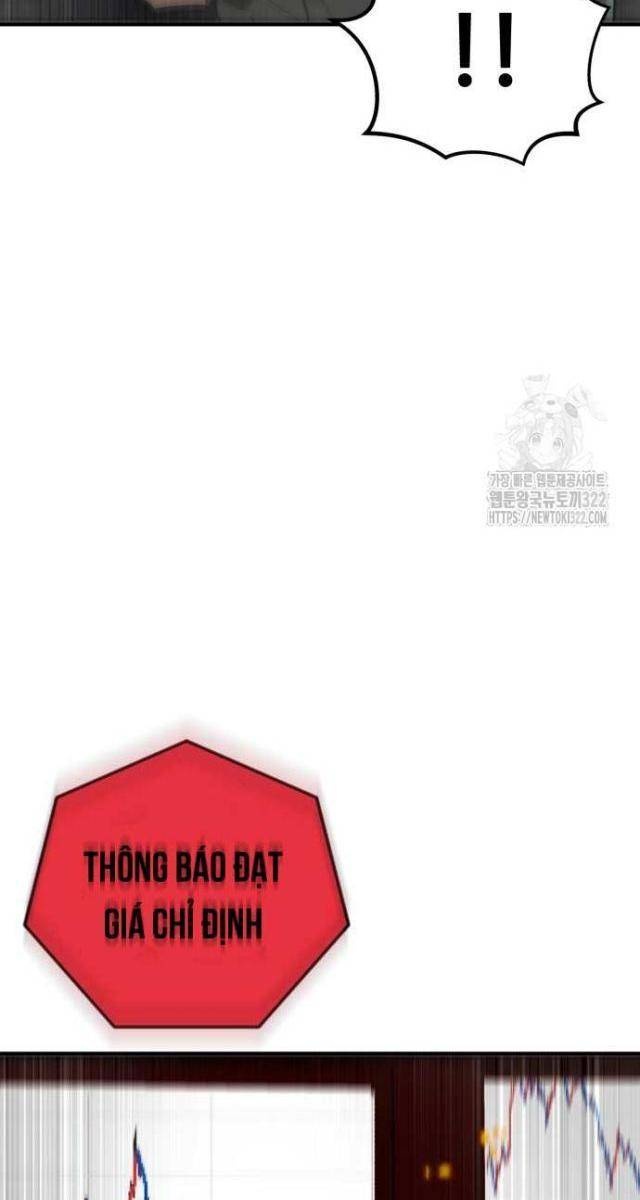 Coin Báo Thù - Page 107