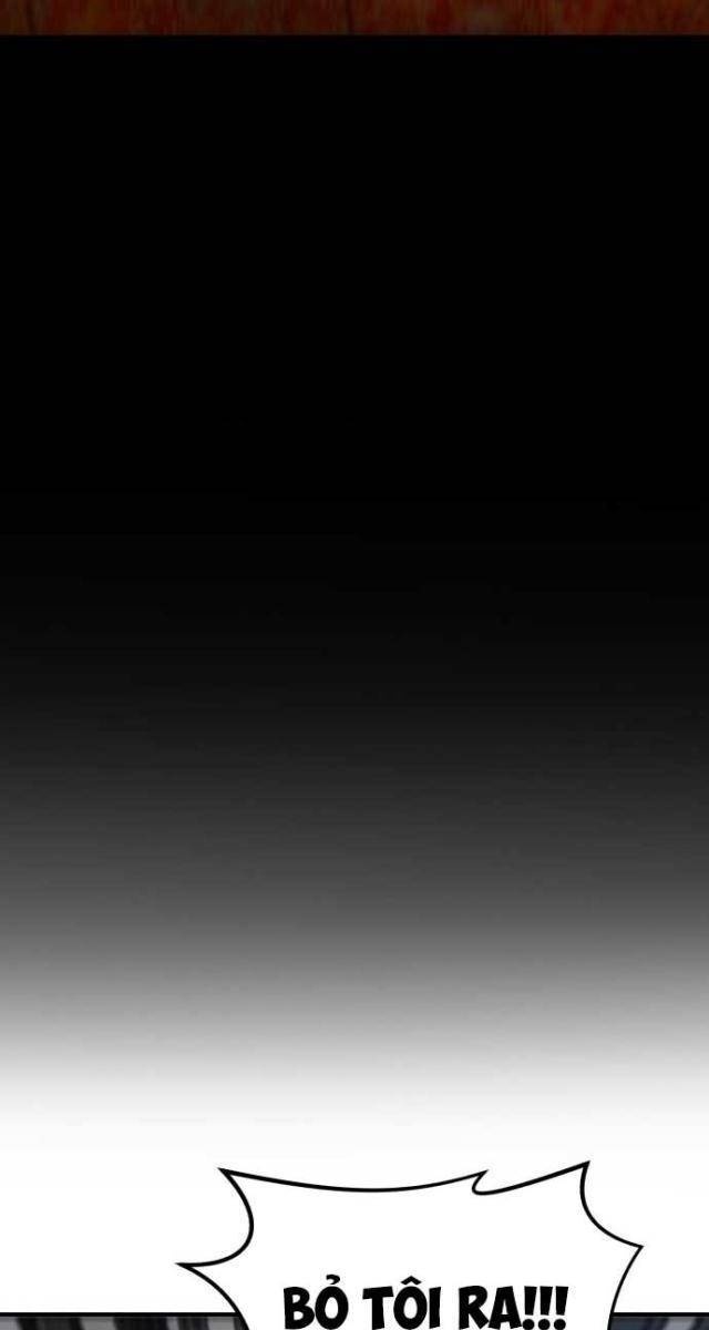 Coin Báo Thù - Page 119