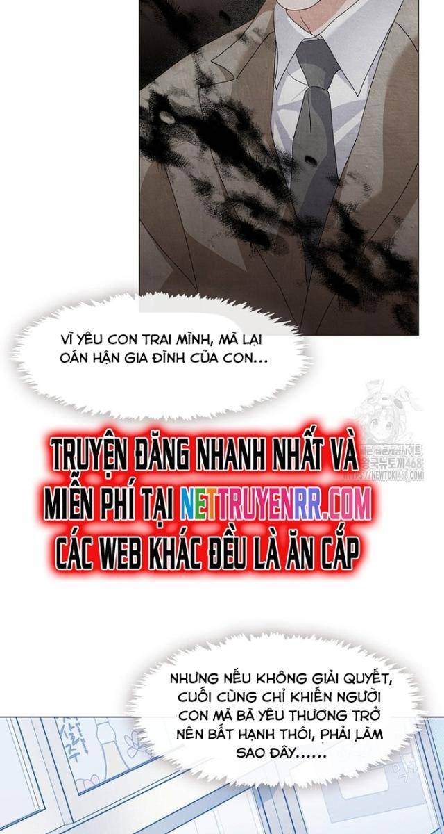 Nhà Hàng Âm Phủ - Page 65