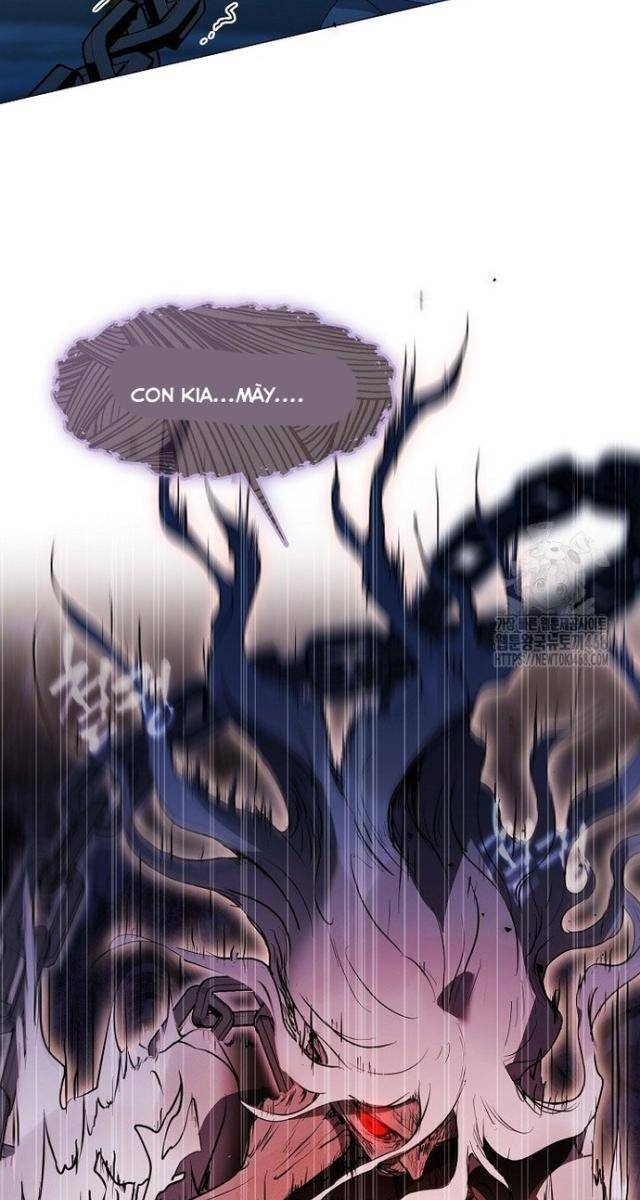 Nhà Hàng Âm Phủ - Page 70